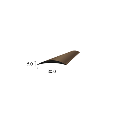 aac7dc77-3f0a-4231-9669-b4e585887775.png