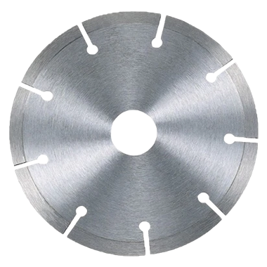 6c17b64d-bca4-486c-86ee-1acda6695dd4.png