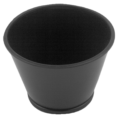 ec7133c6-0f4a-433f-ac36-1fd99c5aecd7.png