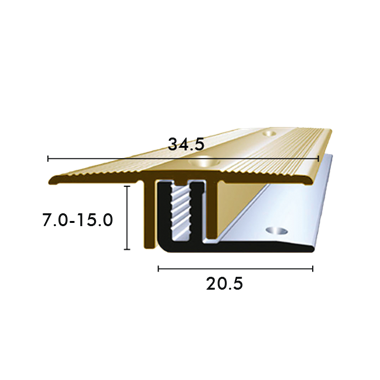 fd70233e-776a-4c79-bcde-8193a8687282.png