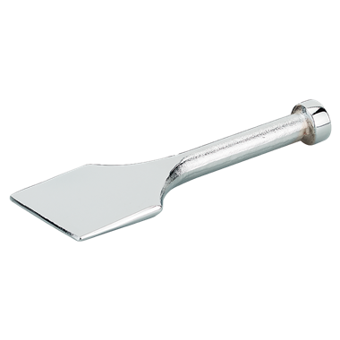 d8f2d418-26c2-4638-b03b-8bf02eccfeae.png