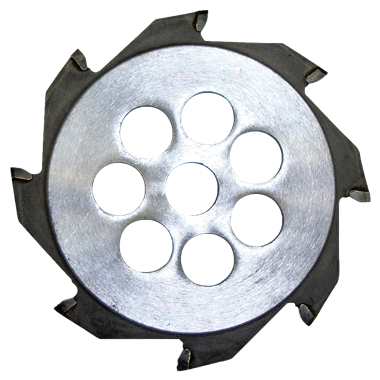 81d6f061-74fd-4d5c-993b-a88c69c89b63.png