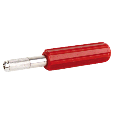 4f2cbcf7-6116-4ba3-a320-d8b8b1110bb2.png