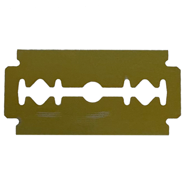 0daba883-9182-4fe1-bba6-e7d152d73a83.png