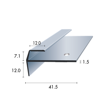 8d32f4f5-8f08-402d-820b-ae4716d142be.png