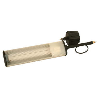 6c8cbd5b-298b-4537-afa0-a7801f915bcb.png
