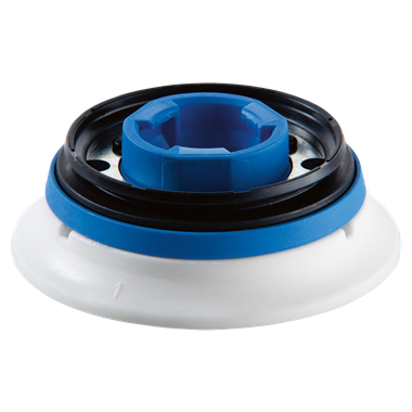 d761ae50-788c-4713-a9ba-f0e3b9b57c0a.png