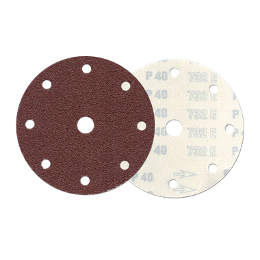 9e56c265-421b-4190-9cfb-c0714f363ce8.png