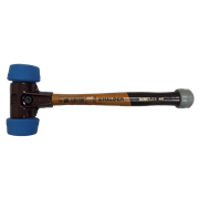 Parketthammer SIMPLEX 50
