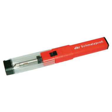 afcf1af0-3bb6-43ce-a2a1-876b38d1265c.png