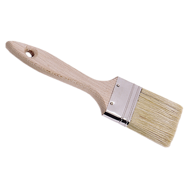 3d025b11-b5de-48a9-a2c4-3546d2263d2a.png