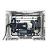 5df66831-3eeb-427a-ae5a-5fc62fe03c90.png