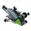 8886fe81-ebe2-41e4-a069-a8b3a40692ff.png