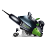 b6c1cec9-73cb-45eb-809d-cc638906be10.png