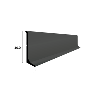 bf6ec792-08dc-4a06-86b2-7d57dd35ea79.png