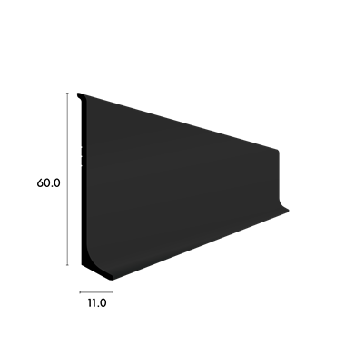 32bd93d0-90e0-4f5b-9d3f-25bc2df0e5ff.png