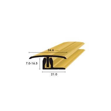 8fd68eea-3967-44f2-9cd6-471f191b2f51.png