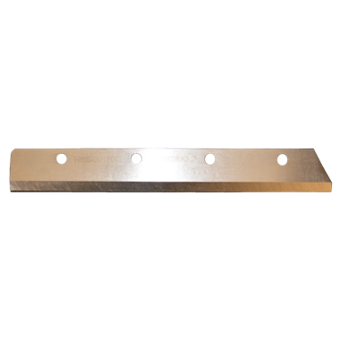bf37bc34-af1f-4a63-a8ec-c438dc3f6845.png