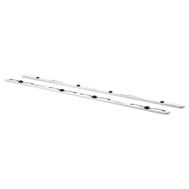 6f6240ea-ea07-4ae5-a2c5-01750e37b7a3.png