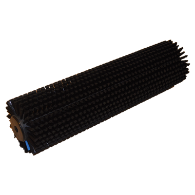6c417572-7e03-4b08-82e9-6e4cba02cfb8.png