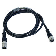 TC30 Verbindungskabel für SDI Sensoren zu TROTEC T3000