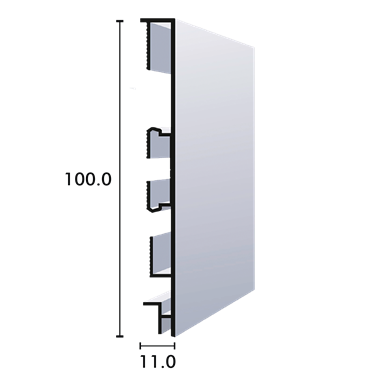 0a70e6d2-d011-4b8d-bced-b8d8393a7f17.png