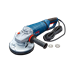 Betonschleifer BOSCH 180mm Profloor Set 2'700W / 6.3kg / 180mm Arbeitsbreite