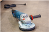 47033aaa-e8bc-46db-9171-357aee094806.png