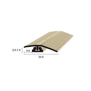 ce890aad-c057-476a-9b7b-57f143f75b3a.png