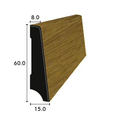 3c51f950-e1f4-4041-adcc-d383bdf9b87c.png
