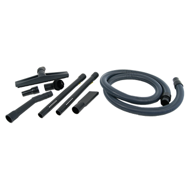 38148124-7f1e-4e93-9bef-5914770e81b6.png