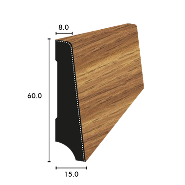 2abfed1d-2327-41ce-b23c-c90b7809c8a9.png