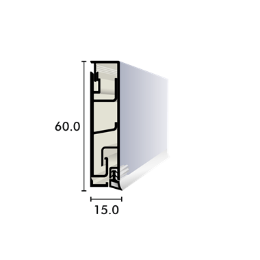 71d0bf02-7bdc-4636-907e-528c2a856500.png