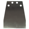 3f505507-9d0d-45f6-bf38-8bdaacdf8e62.png