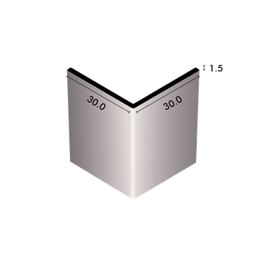 e35f8839-453c-4211-8908-0ba241abe04d.png