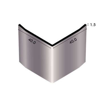 cabaa16b-8533-47dd-a297-06ec9864435c.png