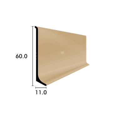 78301f49-4809-4fe4-945f-7e04733a4758.png