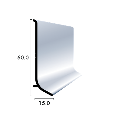 9814eb07-0fca-4722-afa0-1fc4d5328dca.png