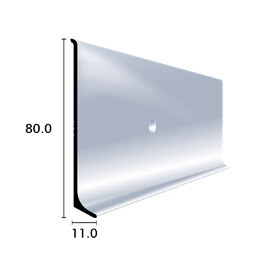 7dbeab2c-8f1d-421d-97e8-36159f8d9d5c.png