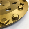 abb1d1cd-2fad-4810-9c30-9e5845cbd5a6.png