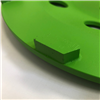 795f9a95-1b9f-4aa5-bb2e-5a05b335abd4.png