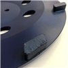f2cebf61-b2bd-4ec5-a40b-7653ce31d600.png