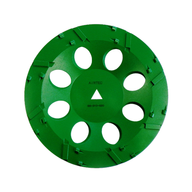 a9a5077f-c335-4f6b-a66e-230d149e23df.png