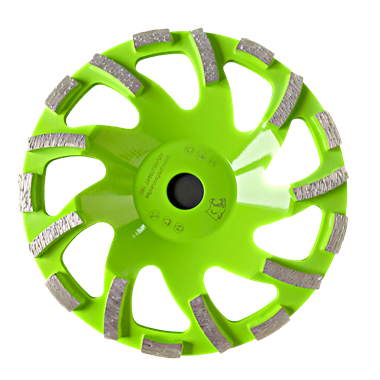d337efba-362d-4ca2-a66b-a5bd514c9d17.png