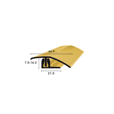 fd774266-5331-4770-9d2e-bf891086f255.png