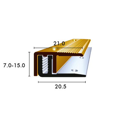 dfe7b808-67e4-4317-beed-7244d89829f5.png