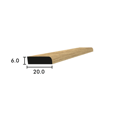 d3d7d592-5429-4df7-b24a-d6bfadfaf9b6.png