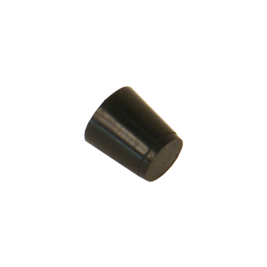 c3839248-ba33-4039-9ccf-8754c1a5a509.png