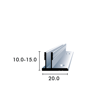 72886ffa-011b-4ee0-85b5-132a9dd13ae6.png