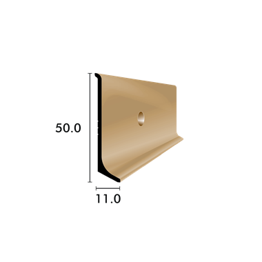 12626781-5ec3-4138-832f-054b850da1ff.png
